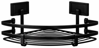 PÓŁKA NAROŻNA ŁAZIENKOWA PROFIX