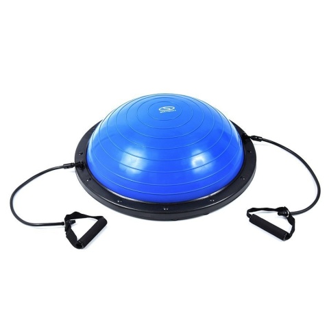 Platforma do ćwiczeń SMJ sport BL001 +2 uchwyty