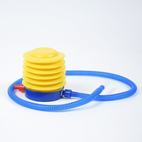 Platforma do ćwiczeń SMJ sport BL001 +2 uchwyty