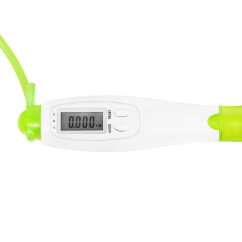 SK31 SKAKANKA Z LICZNIKIEM LCD