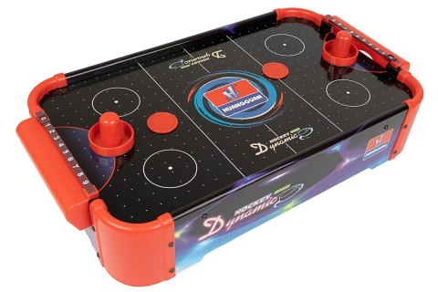 SPARTAN GmbH Mini Stół do Cymbergaja SPARTAN