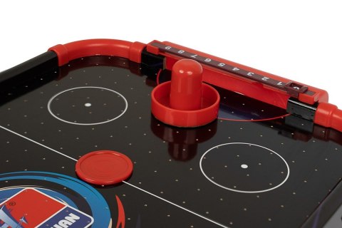 SPARTAN GmbH Mini Stół do Cymbergaja SPARTAN