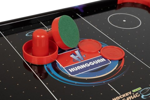 SPARTAN GmbH Mini Stół do Cymbergaja SPARTAN