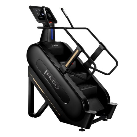 ST03 SCHODY TRENINGOWE COMMERCIAL HMS