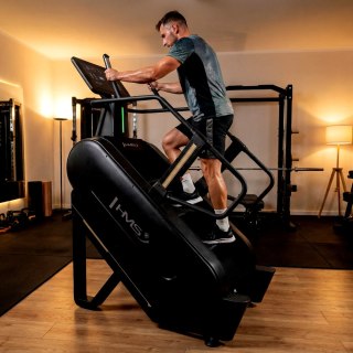 ST03 SCHODY TRENINGOWE COMMERCIAL HMS