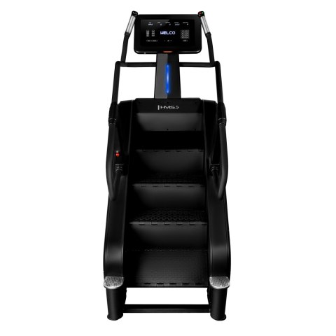 ST03 SCHODY TRENINGOWE COMMERCIAL HMS