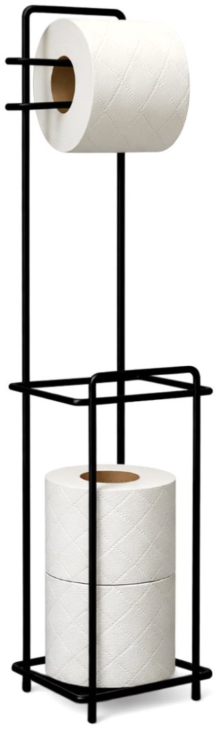 STOJAK NA PAPIER KWADRAT