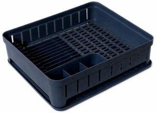 SUSZARKA DO NACZYŃ + MATA