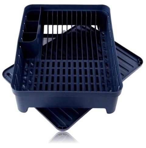 SUSZARKA DO NACZYŃ + MATA