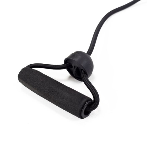 SVP01 AZURE PLATFORMA WIBRACYJNA Z NAKŁADKĄ HMS