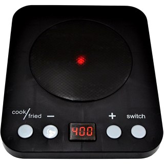 ZESTAW KUCHENNY DO ZABAWY 36 ELEMENTÓW