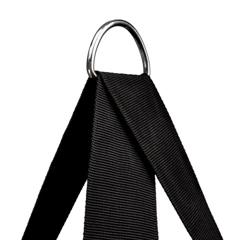 Zestaw worek bokserski 6 kg i rękawice bokserskie 6 oz Meteor