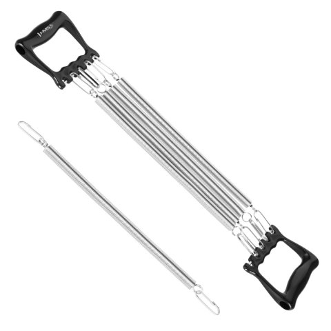 EM03 EKSPANDER METALOWY HMS