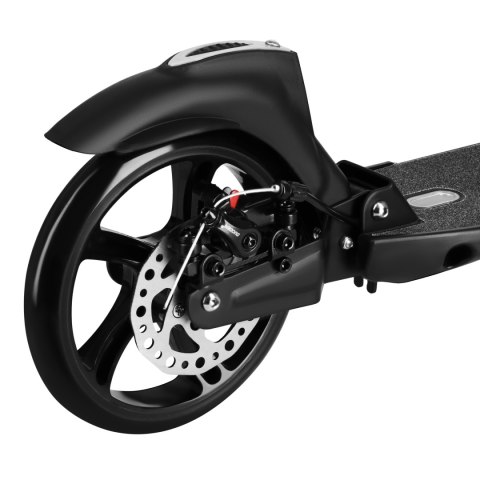 HM800 HULAJNOGA FLY ZŁOTA NILS EXTREME