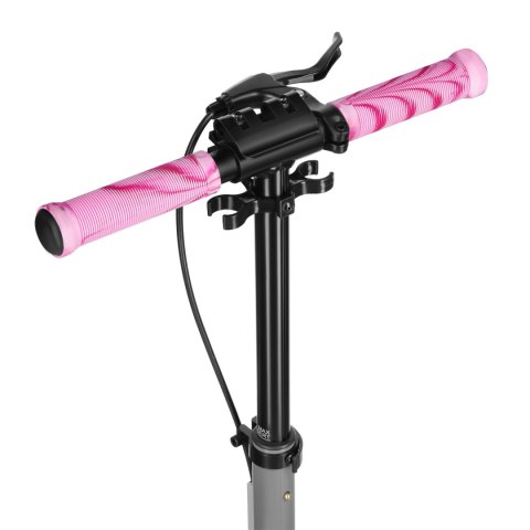 HM806 HULAJNOGA LUMIA NILS EXTREME