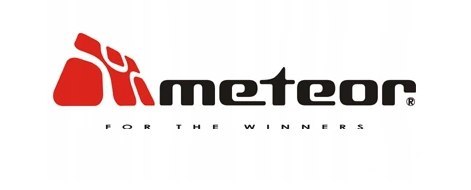 Kompas z lusterkiem Meteor