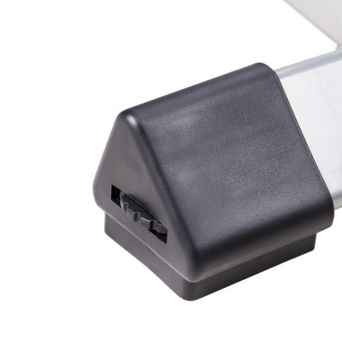 M6993 ROWER MAGNETYCZNY HMS PREMIUM