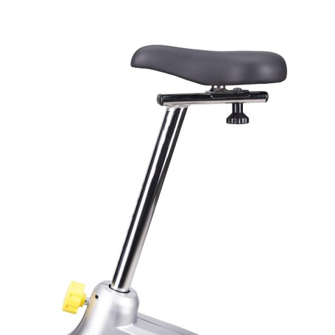 M6993 ROWER MAGNETYCZNY HMS PREMIUM