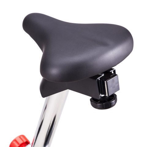 M6995 ROWER MAGNETYCZNY HMS