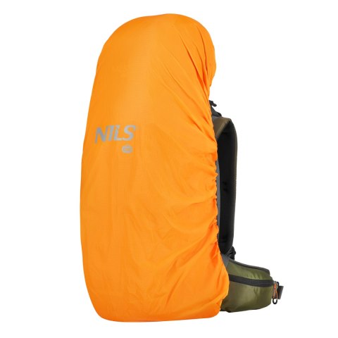 NC1994 PLECAK TURYSTYCZNY RAMSVIK 60L NILS CAMP