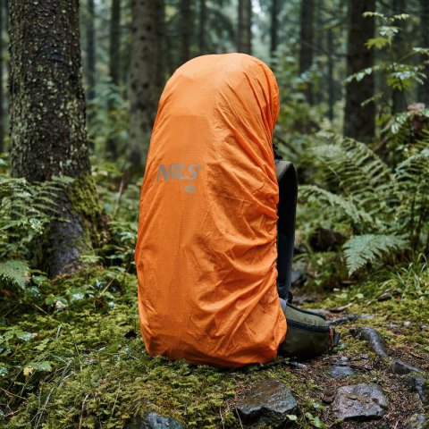 NC1994 PLECAK TURYSTYCZNY RAMSVIK 60L NILS CAMP