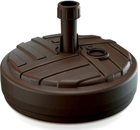 PODSTAWA DO PARASOLA UMBRELLA BASE OKRĄGŁA UMBRA