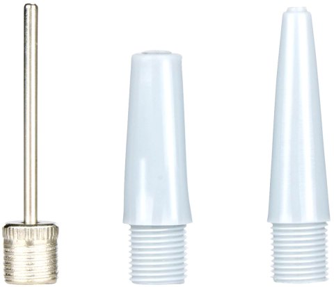 POMPKA WARSZTATOWO ROWEROWA DUNLOP 230 PSI (16Bar) Z MANOMETREM CZERWONY