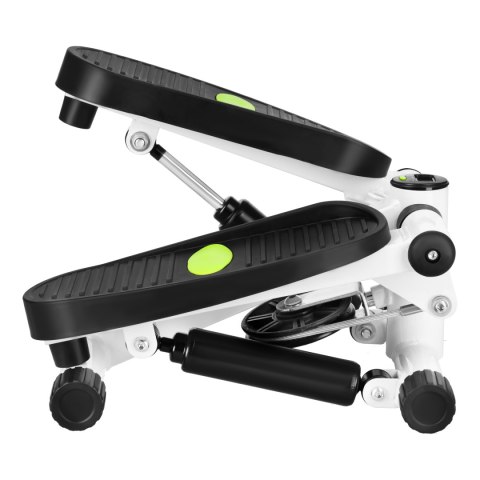 S3038 STEPPER PROSTY Z LINKAMI HMS