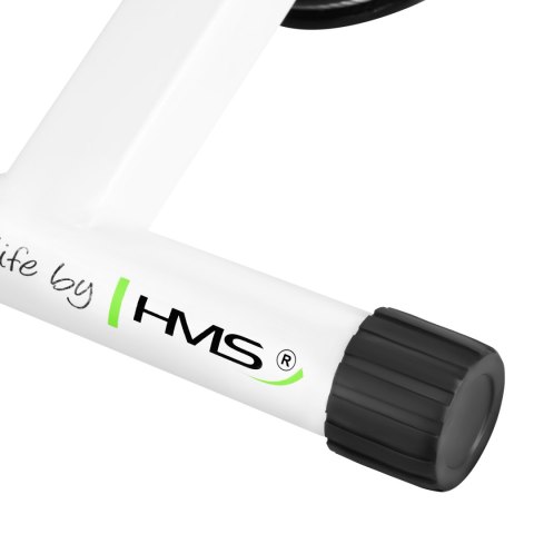 S3038 STEPPER PROSTY Z LINKAMI HMS