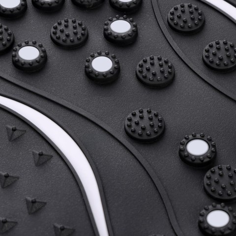 SVP08 PLATFORMA WIBRACYJNA ONE FITNESS