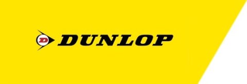 ZESTAW ŁYŻEK DO OPON ROWEROWYCH 3SZT BICYCLE GEAR