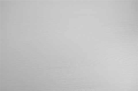 ZESTAW PIKNIKOWO CATERINGOWY STÓŁ I 2 ŁAWKI JASNO SZARY