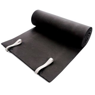 Karimata Meteor EVA 180x50x1 cm czarny