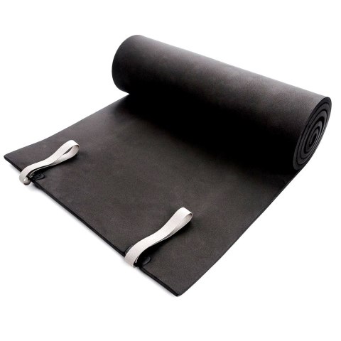 Karimata Meteor EVA 180x50x1 cm czarny