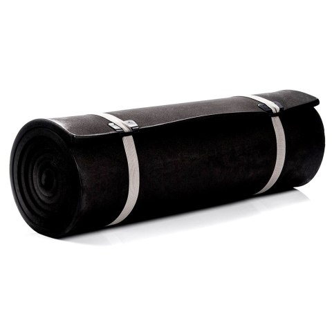 Karimata Meteor EVA 180x50x1 cm czarny