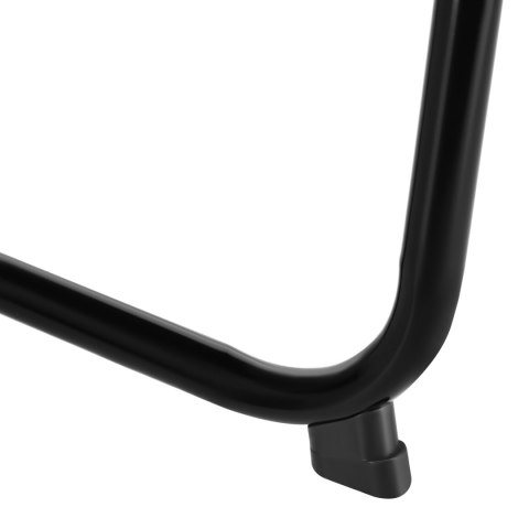 NC3503 KRZESŁO KEMPINGOWE SKŁADANE ZIELONE NILS CAMP