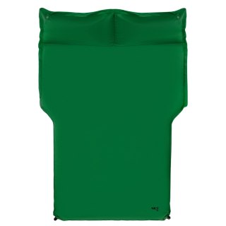 NC4401 ZIELONA MATA SAMOCHODOWA SAMOPOMPUJĄCA NILS CAMP