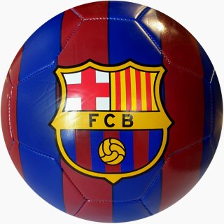 PIŁKA NOŻNA FC BARCELONA HOME R.2