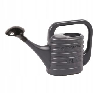 KONEWKA ZEBRA 5L ANTRACYTOWY