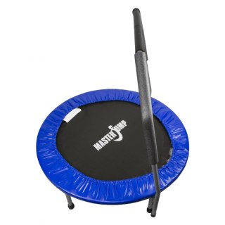 MASTER SPORT s.r.o. Poręcz do Trampoliny