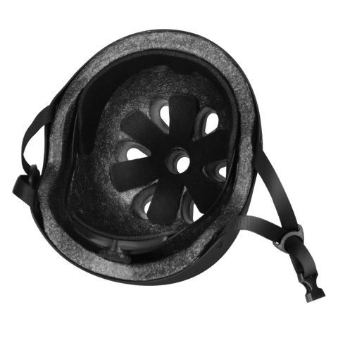 MTW001 FLY KASK RÓŻOWY XS(48-52CM) NILS EXTREME