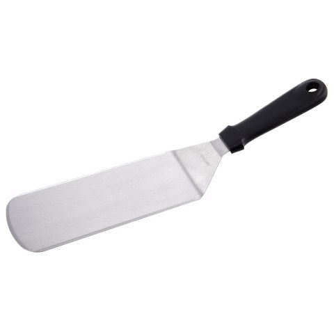 Orion Łopatka Kuchenna Długa 38 cm Stalowa do Pizzy Mięsa Omletów ORION