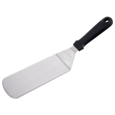Orion Łopatka Kuchenna Stalowa 31 cm do Ryb Naleśników Lasagne ORION
