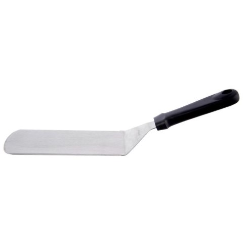 Orion Łopatka Kuchenna Stalowa 31 cm do Ryb Naleśników Lasagne ORION