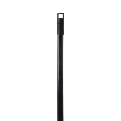 Orion Miotła Szczotka do Zamiatania z Drążkiem 128 cm Czarna ORION