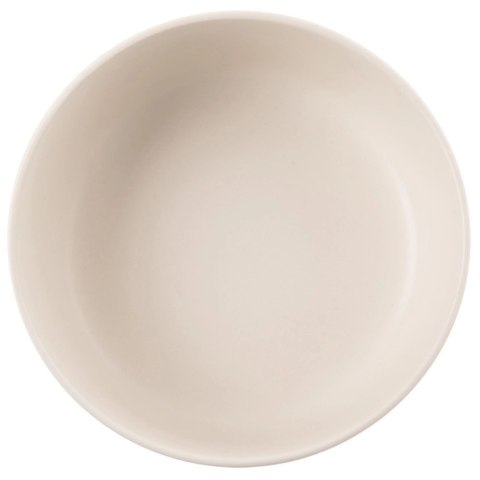 Orion Miseczka Ceramiczna ORION 830 ml Kremowa na Zupę Płatki Mikrofala Zmywarka
