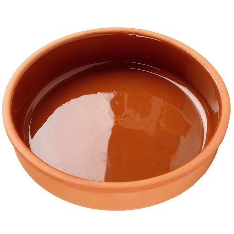 Orion Miseczki do Zapiekania Ceramiczne 420 ml Tapas Zestaw 2 szt.