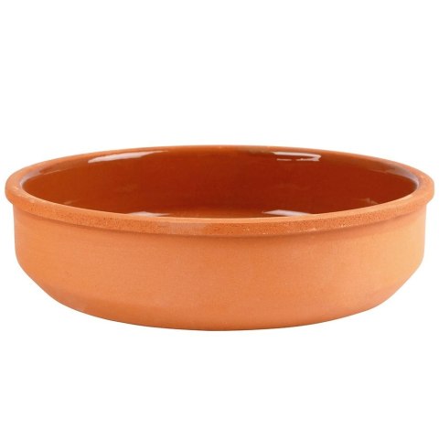 Orion Miseczki do Zapiekania Ceramiczne 420 ml Tapas Zestaw 2 szt.