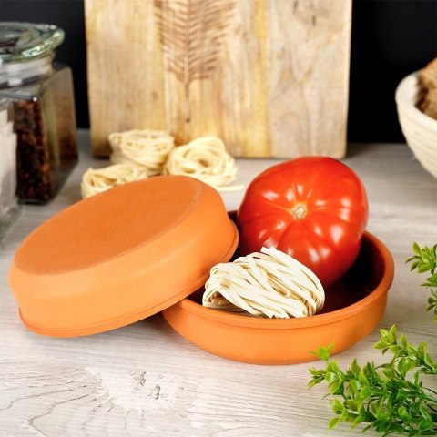 Orion Miseczki do Zapiekania Ceramiczne 420 ml Tapas Zestaw 2 szt.