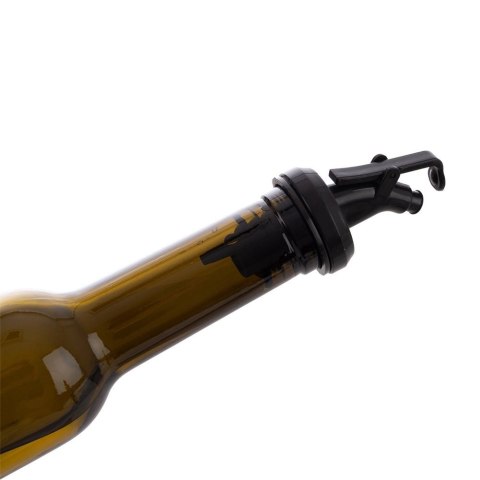 Orion Nalewaki do Butelek 2 szt Dozownik do Wina Oliwy Octu Alkohoolu